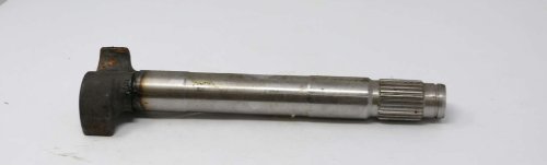 MACK CAMSHAFT/LH