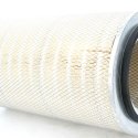 MACK AIR FILTER  PRIMARY ROUND