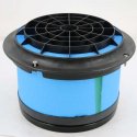 MACK AIR FILTER  PRIMARY ROUND