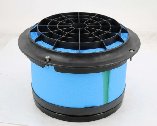 MACK AIR FILTER  PRIMARY ROUND