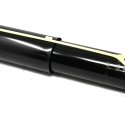 MACK GAS-MAGNUM 65 SHOCK