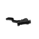 MITSUBISHI PEDAL ASSEMBLY