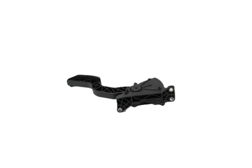 MITSUBISHI PEDAL ASSEMBLY