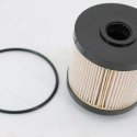 MACK FUEL CARTRIDGE