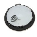 MACK STT 10-DIODE SUPERNOVA