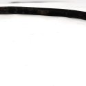 MACK AIR HOSE ASSEMBLY 1/2 X 3