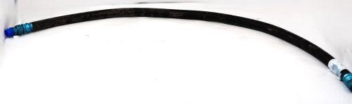 MACK AIR HOSE ASSEMBLY 1/2 X 3