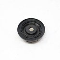 AUTOMANN COOLANT RES CAP 3578833C3