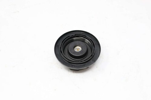 AUTOMANN COOLANT RES CAP 3578833C3
