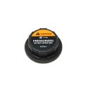 AUTOMANN COOLANT RES CAP 3578833C3