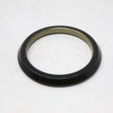 PAI INDUSTRIES TRUNNION SEAL-88AX449/25624681
