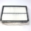 ROMCO EQUIPMENT CO. X D SERIES FRESH AIR CAB FILTER
