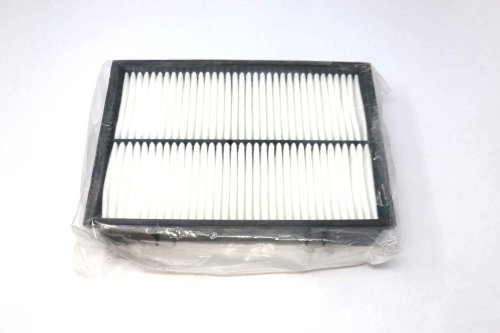 ROMCO EQUIPMENT CO. X D SERIES FRESH AIR CAB FILTER