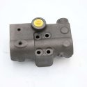 DANFOSS CONTROL ASSEMBLY