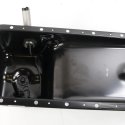 VOLVO PENTA OIL PAN- STEEL REAR SUMP ASSEMBLY
