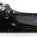 VOLVO PENTA OIL PAN- STEEL REAR SUMP ASSEMBLY