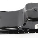 VOLVO PENTA OIL PAN- STEEL REAR SUMP ASSEMBLY