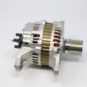 VOLVO PENTA ALTERNATOR 28V 130A MFR -VTC