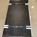 API HEAT TRANSFER AFTERCOOLER FRAMECAT