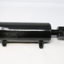 LION HYDRAULICS CYLINDER 4.25 IN. X 8 IN. STROKE