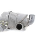 VOLVO AIR CLEANER