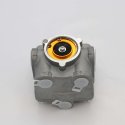PAI INDUSTRIES RELAY VALVE