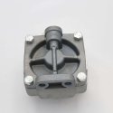 PAI INDUSTRIES RELAY VALVE