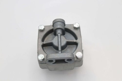 PAI INDUSTRIES RELAY VALVE