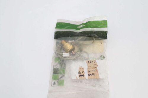S&S NEWSTAR DRAIN VALVE