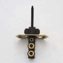 GT DEVELOPMENT VALVE