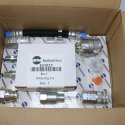 RPM INDUSTRIES OIL FILTER PURGE TOOL