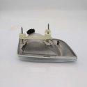 DEPO AUTO PARTS LH HAEDLAMP