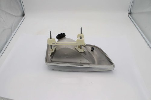 DEPO AUTO PARTS LH HAEDLAMP