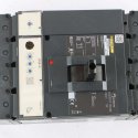 ATLAS COPCO CIRCUIT BREAKER:600A-L FRAME