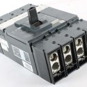 ATLAS COPCO CIRCUIT BREAKER:600A-L FRAME