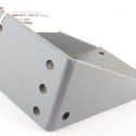 ATLAS COPCO BRACKET:CENTER MOUNT JACK