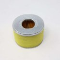 ATLAS COPCO AIR FILTER COMPLETE