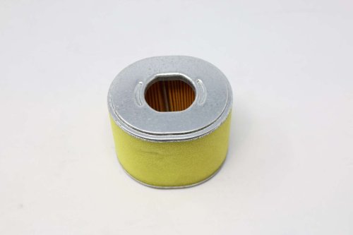 ATLAS COPCO AIR FILTER COMPLETE