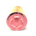 ATLAS COPCO FILTER INSERT