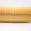 ATLAS COPCO FILTER INSERT