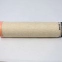 ATLAS COPCO SAFETY CARTRIDGE