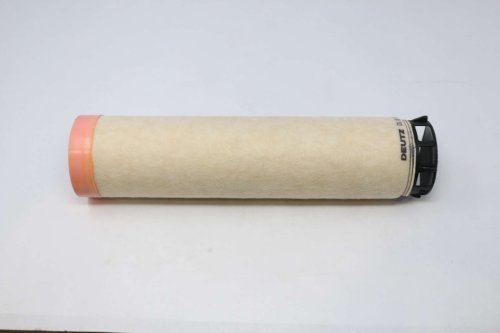 ATLAS COPCO SAFETY CARTRIDGE