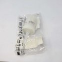 ATLAS COPCO TANK AIR FILTER SCR