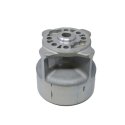 VOLVO PENTA RUBBER COUPLING