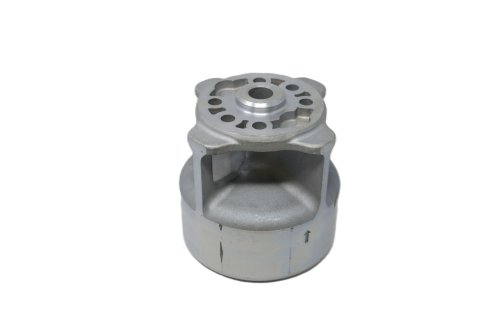 VOLVO PENTA RUBBER COUPLING