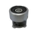 VOLVO PENTA RUBBER COUPLING