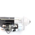 VOLVO PENTA STARTER MOTOR