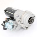 VOLVO PENTA STARTER MOTOR