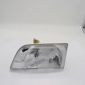 VALEO VISIBILITY SYSTEMS LE HEADLAMP