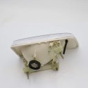 VALEO VISIBILITY SYSTEMS LE HEADLAMP